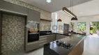 Foto 27 de Casa de Condomínio com 4 Quartos à venda, 200m² em Mocóca, Caraguatatuba
