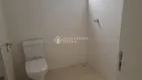 Foto 11 de Casa com 2 Quartos à venda, 65m² em Loteamento Bela Vista, Dois Irmãos