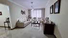 Foto 2 de Apartamento com 3 Quartos à venda, 180m² em Gutierrez, Belo Horizonte