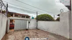 Foto 2 de Casa com 3 Quartos à venda, 193m² em Lago Jacarey, Fortaleza