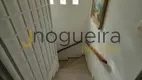 Foto 20 de Ponto Comercial com 4 Quartos à venda, 164m² em Vila Sofia, São Paulo