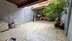 Foto 19 de Casa com 3 Quartos à venda, 96m² em Laranjeiras, Caieiras