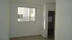 Foto 3 de Apartamento com 2 Quartos à venda, 48m² em Jardim Novo Mundo, Sorocaba