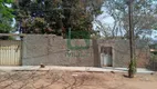 Foto 10 de Fazenda/Sítio com 2 Quartos à venda, 150m² em Morada Nova, Uberlândia