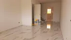 Foto 3 de Sobrado com 2 Quartos à venda, 90m² em Conjunto Residencial Butantã, São Paulo