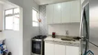 Foto 16 de Apartamento com 2 Quartos à venda, 50m² em Castelo, Belo Horizonte