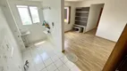 Foto 12 de Apartamento com 2 Quartos à venda, 50m² em Morada dos Alpes, Caxias do Sul