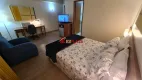 Foto 4 de Flat com 1 Quarto à venda, 26m² em Vila Mariana, São Paulo