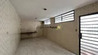 Foto 7 de Casa com 3 Quartos à venda, 196m² em Jardim Jussara, São Paulo