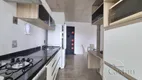 Foto 7 de Apartamento com 2 Quartos à venda, 75m² em Móoca, São Paulo