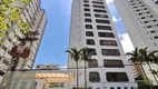 Foto 37 de Apartamento com 4 Quartos à venda, 250m² em Morumbi, São Paulo