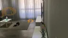 Foto 45 de Apartamento com 2 Quartos à venda, 78m² em Vila Monumento, São Paulo