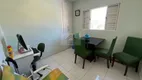 Foto 10 de Sobrado com 2 Quartos à venda, 67m² em Jardim Maristela, Atibaia