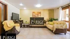 Foto 36 de Casa com 3 Quartos à venda, 247m² em Partenon, Porto Alegre