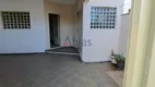 Foto 2 de Casa com 2 Quartos à venda, 161m² em Jardim Nova São Carlos, São Carlos