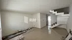 Foto 7 de Casa com 3 Quartos à venda, 120m² em Ipitanga, Lauro de Freitas