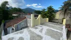 Foto 19 de Casa de Condomínio com 2 Quartos à venda, 120m² em Vargem Grande, Rio de Janeiro