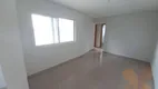 Foto 7 de Apartamento com 2 Quartos à venda, 41m² em Boneca do Iguaçu, São José dos Pinhais