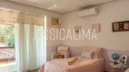 Foto 9 de Casa com 3 Quartos à venda, 340m² em Fradinhos, Vitória