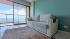 Foto 7 de Apartamento com 1 Quarto para alugar, 51m² em Barra, Salvador