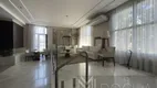 Foto 38 de Apartamento com 3 Quartos à venda, 170m² em Alto da Glória, Curitiba
