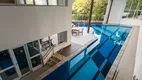 Foto 31 de Apartamento com 2 Quartos à venda, 71m² em Jardim Fonte do Morumbi , São Paulo