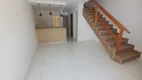 Foto 4 de Apartamento com 3 Quartos à venda, 118m² em Janga, Paulista