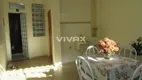 Foto 20 de Casa com 2 Quartos à venda, 62m² em Lins de Vasconcelos, Rio de Janeiro