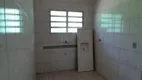 Foto 10 de Casa com 5 Quartos para alugar, 260m² em Jardim Odete, Itaquaquecetuba