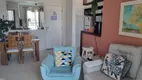 Foto 6 de Apartamento com 2 Quartos à venda, 60m² em Jacarepaguá, Rio de Janeiro