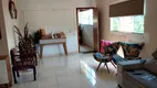 Foto 12 de Casa com 5 Quartos à venda, 200m² em Residencial Forteville Extensao, Goiânia
