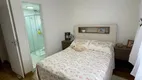 Foto 21 de Apartamento com 3 Quartos à venda, 70m² em Vila Carrão, São Paulo