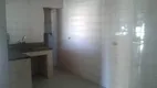 Foto 24 de Casa com 2 Quartos à venda, 149m² em Vila Capitão Rabelo, Guarulhos