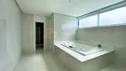 Foto 33 de Casa de Condomínio com 5 Quartos à venda, 1260m² em Barra da Tijuca, Rio de Janeiro