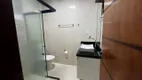 Foto 10 de Casa com 3 Quartos à venda, 150m² em Vila Liberdade, Jundiaí