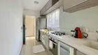 Foto 3 de Apartamento com 2 Quartos à venda, 58m² em Jardim Paulista, Atibaia