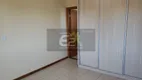 Foto 7 de Apartamento com 1 Quarto à venda, 41m² em Cidade Jardim, São Carlos