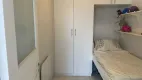 Foto 25 de Apartamento com 3 Quartos à venda, 129m² em Itaim Bibi, São Paulo