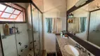 Foto 25 de Casa de Condomínio com 3 Quartos à venda, 175m² em Tristeza, Porto Alegre