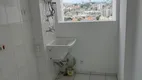 Foto 12 de Apartamento com 3 Quartos para alugar, 71m² em Vila Carrão, São Paulo