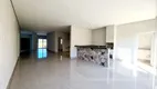 Foto 3 de Casa de Condomínio com 3 Quartos à venda, 280m² em Santa Teresa, Itupeva
