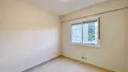 Foto 12 de Apartamento com 3 Quartos à venda, 103m² em Serra do Curral Del Rey, Nova Lima