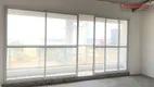 Foto 6 de Sala Comercial para venda ou aluguel, 35m² em Pinheiros, São Paulo