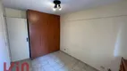 Foto 18 de Apartamento com 1 Quarto à venda, 42m² em Vila Mariana, São Paulo