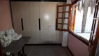 Foto 20 de Casa com 4 Quartos à venda, 230m² em Solar de Itamaracá, Indaiatuba