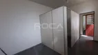 Foto 11 de Casa com 2 Quartos para venda ou aluguel, 150m² em Centro, São Carlos