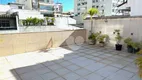 Foto 39 de Cobertura com 4 Quartos à venda, 440m² em Ipanema, Rio de Janeiro