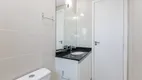 Foto 27 de Apartamento com 3 Quartos à venda, 71m² em Capão Raso, Curitiba