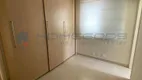 Foto 15 de Apartamento com 3 Quartos à venda, 180m² em Vila Brandina, Campinas