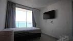 Foto 19 de Cobertura com 4 Quartos à venda, 200m² em Praia do Morro, Guarapari